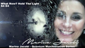 04-Marina Jacobi -What Now Hold The Light - S4 E4