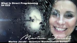 22-Marina Jacobi - What Is Direct Programming - S4 E22