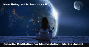 06-Marina Jacobi - New Holographic Imprints - B