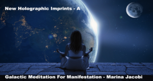 05-Marina Jacobi - New Holographic Imprints - A
