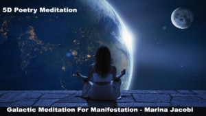 04-Marina Jacobi - 5D Poetry Meditation