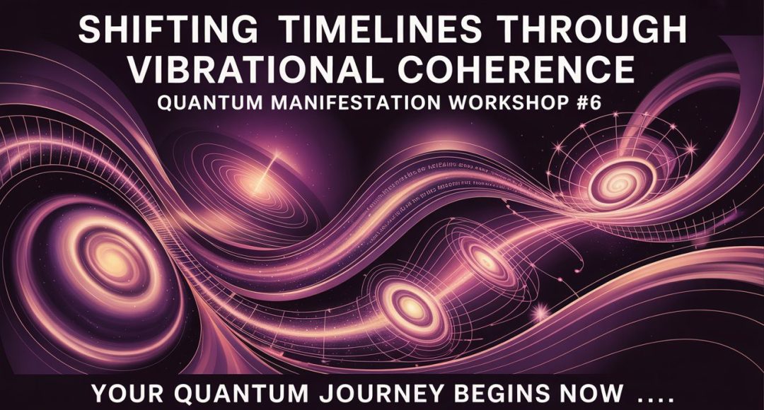 a-mystical-quantum-workshop-promotional-_dVsssZaMTmi_PVj2P8xjNQ_F-TEpxYZQCm_RqEErjY5GQ_sd