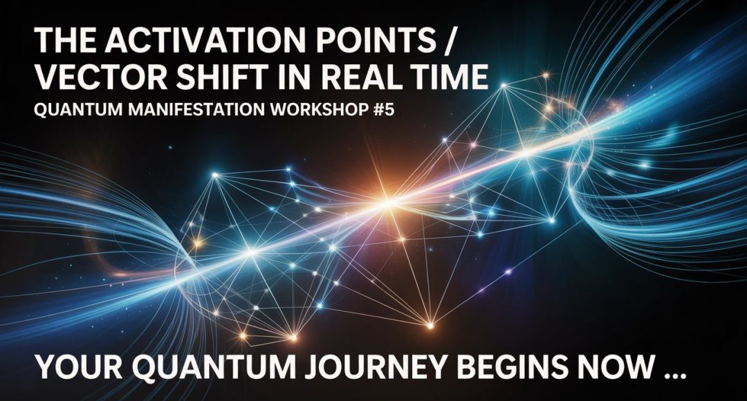 a-mystical-quantum-workshop-promotional-_fwDa7ifJTPSUfMzVdoxO8A_R7FSwTC2TyWqZU8sev_EMw_sd
