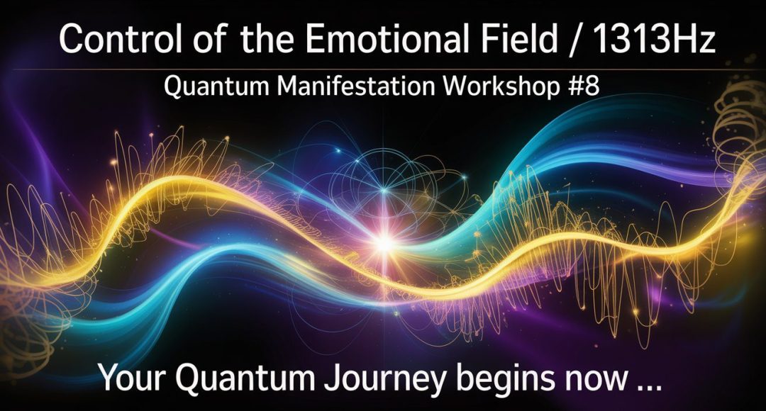 a-mystical-quantum-workshop-promotional-_nwTtCIE8QKmfkWyf-0zzOQ_KgzUeSDsT8aFh-JQx_m6-Q_sd