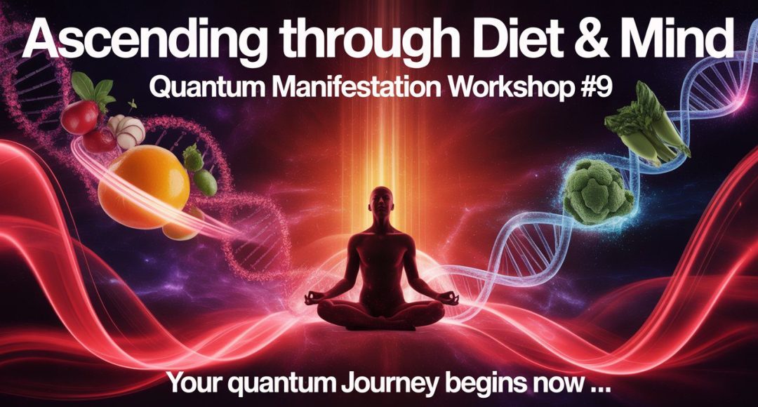 a-mystical-workshop-poster-design-with-v_ia-rn8UFTe2s2aR7erFLbA_DjXnDoVpS2GWz9JlGshMLA_sd