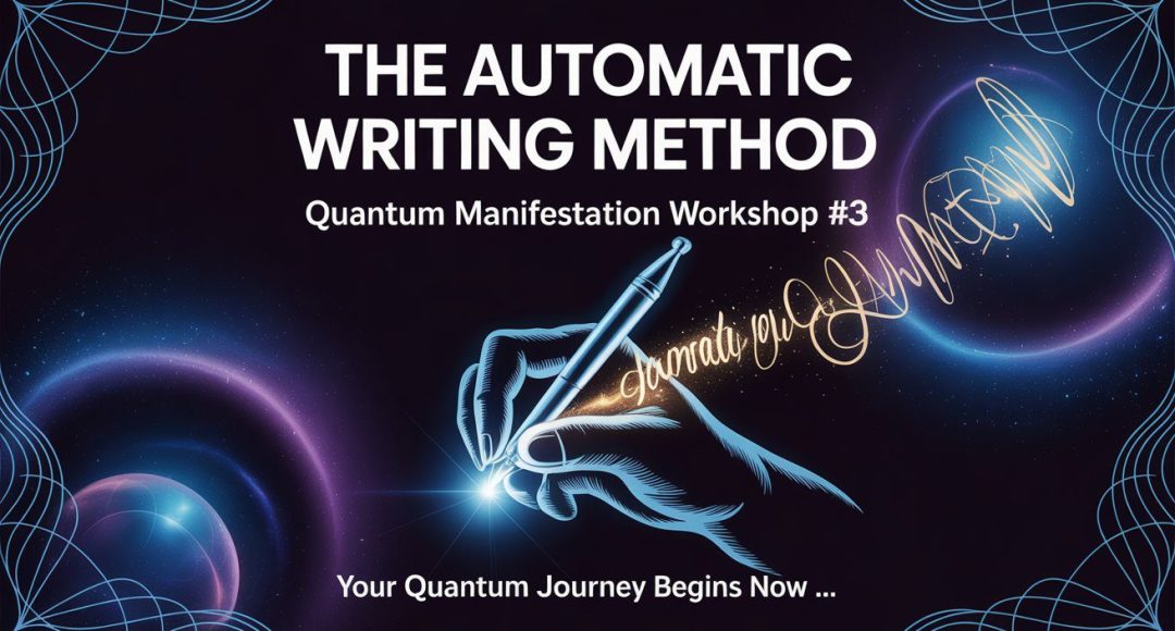 a-mystical-workshop-promotional-image-wi_ali_54aKQ46qsx3AZpieTA_fLdmp5MCTeCKvhMV7vgM_A_sd
