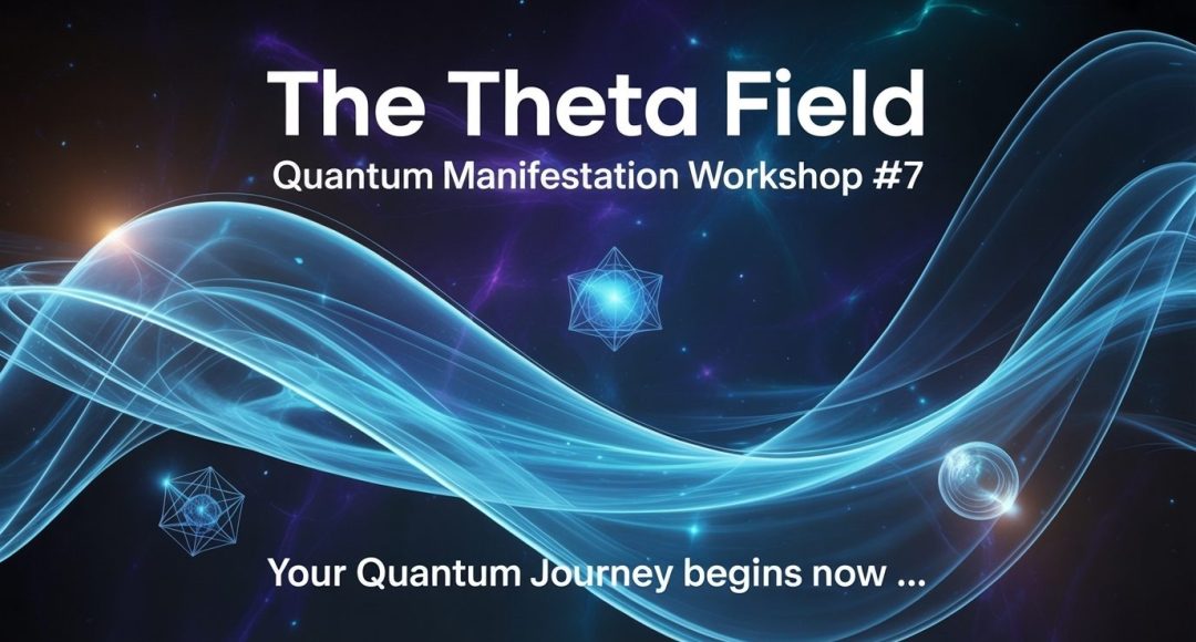 change-workshop-6-to-workshop-7_PWmmXo_sTsahgPgTq0uOJA_oPm9qtohSgmcOuvp52OcOw_sd
