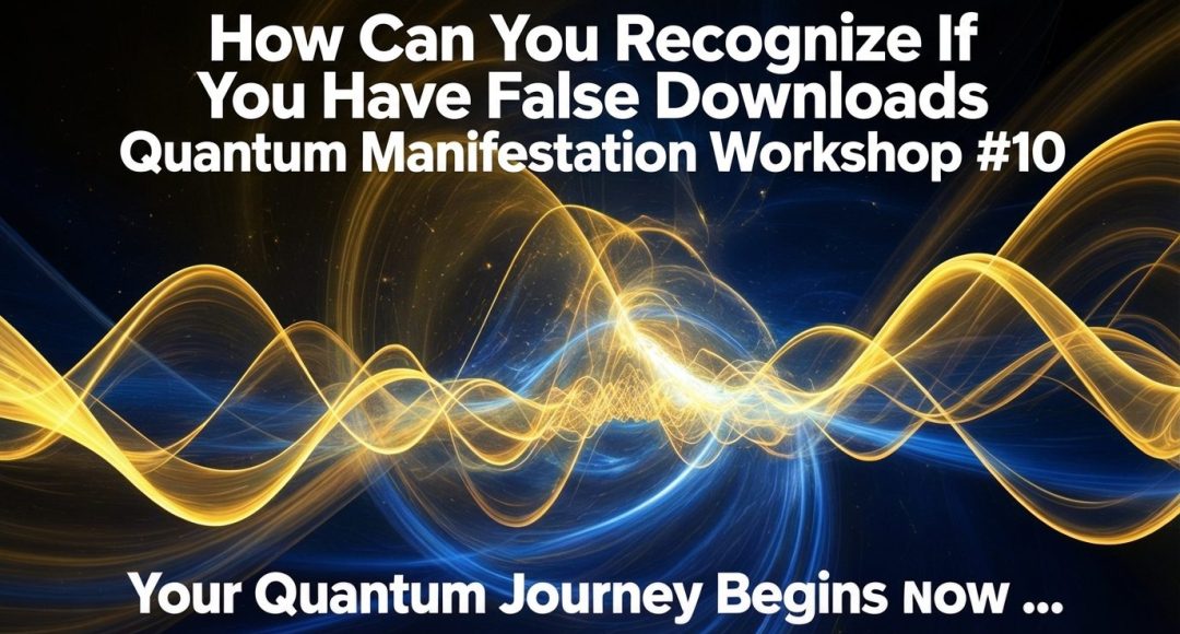 i-have-quantum-workshop-s-that-i-teach-o_-LlNcunbSAOxS2-kES3KDg_PhMl8sA4Tg6Bg6SYSCgHzg_sd
