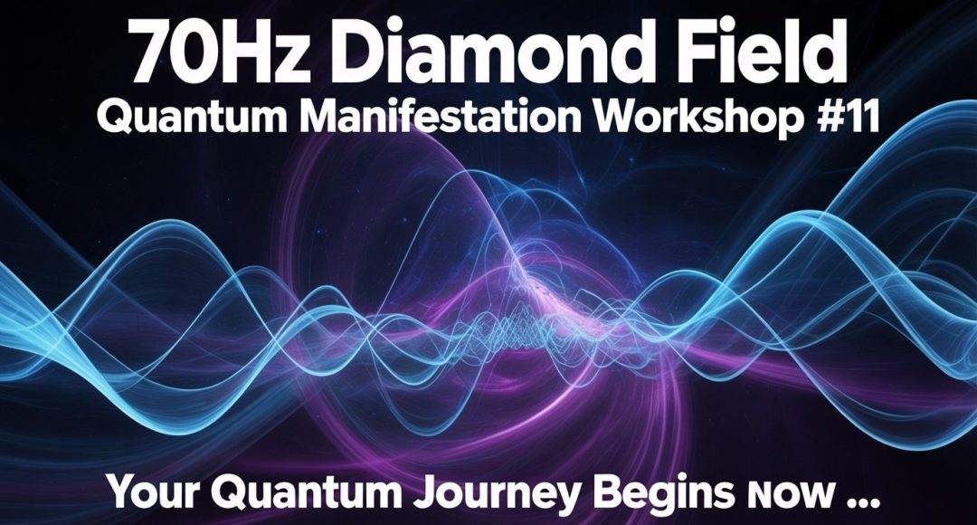 i-have-quantum-workshop-s-that-i-teach-o_USmVOoBdQjKCmfEYRtatCw_KIHmWu8nTOuauhlyy1Llxg_cover_sd