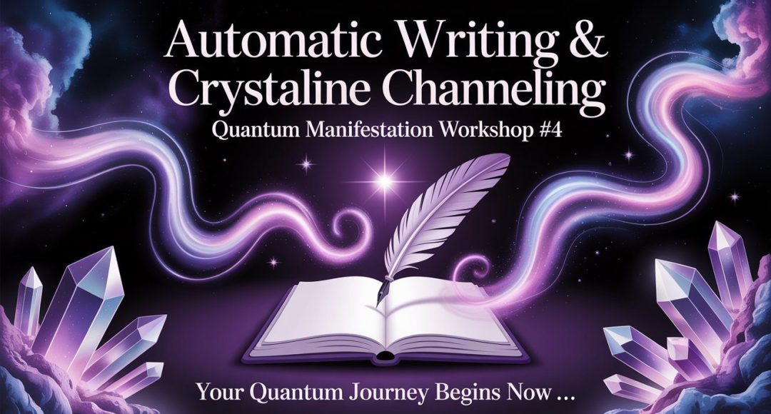 workshop 4 image